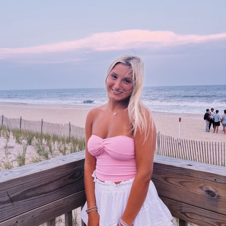 kaitlyn..monahan_