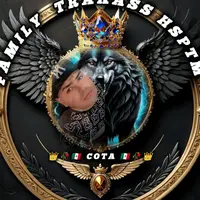 yorsy.cota