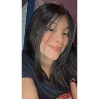 yosecartgn17