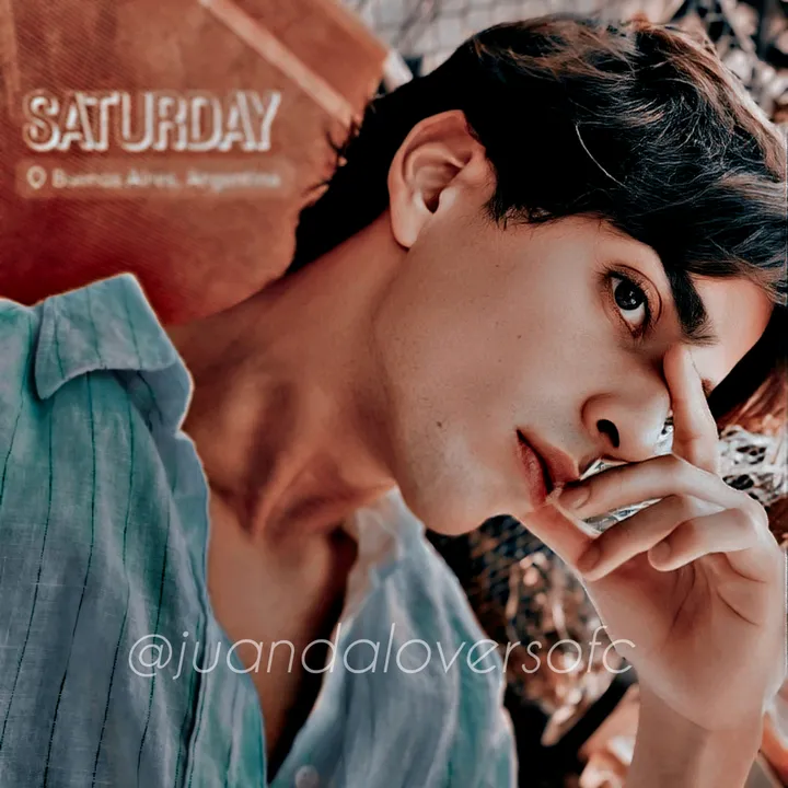 juandaloversofc