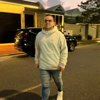 higormanson10