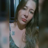 _renata_de_morais
