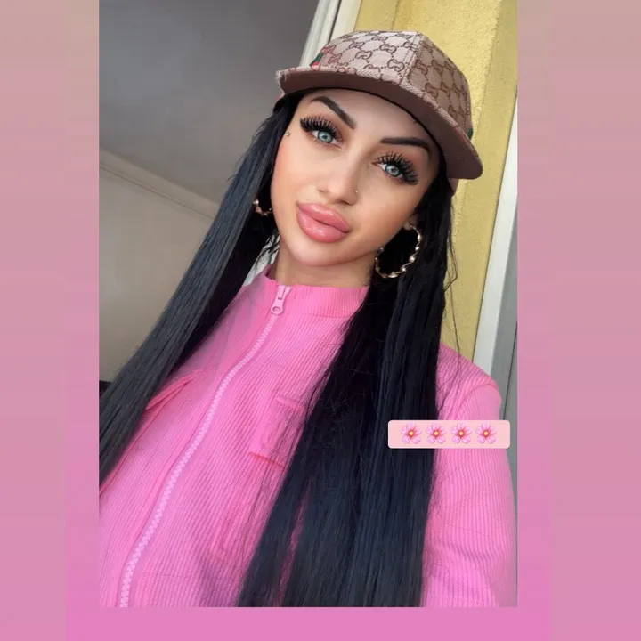 valakiaki121