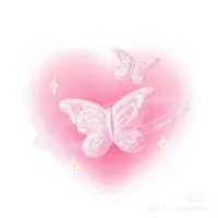 bunny_forgirls