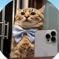 danieloliveira0549
