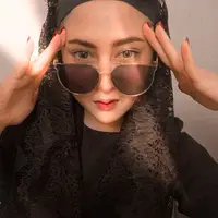 cynthiaaawr
