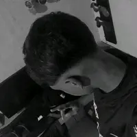 juninhoztech