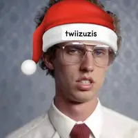 twiizzuzis
