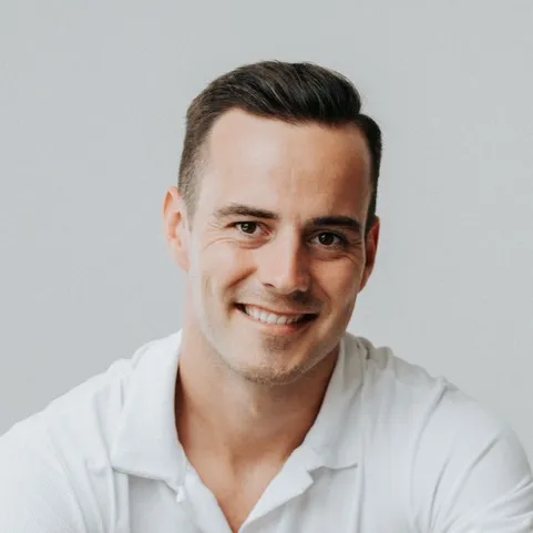 janmoritzbecker
