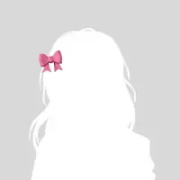 hadil__30