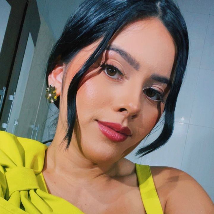 kellyoliveira___