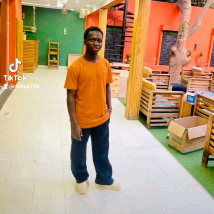 malo0126