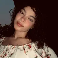 marianakardoz0