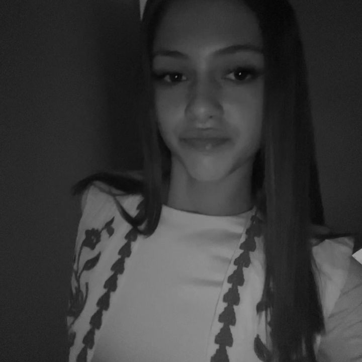 celiatretola_