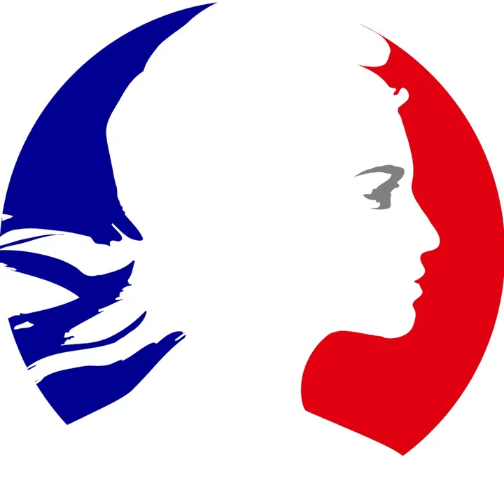 gouvernementfr