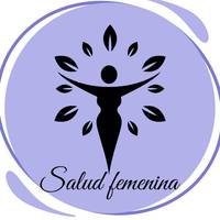 salud.femenina82