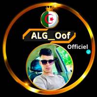 alg_oof