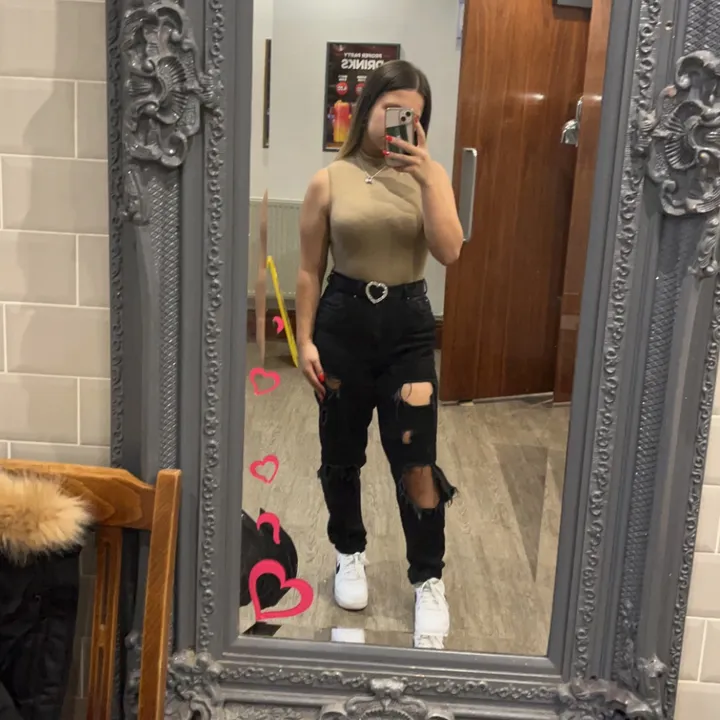 tiannaloveridge7