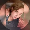 ju_lchen_86