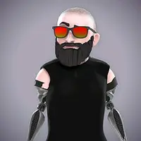 commanderjosef