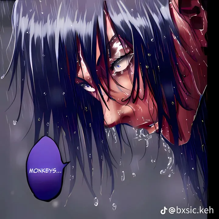 hero_of_hell_5006
