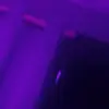 ciarahealy00