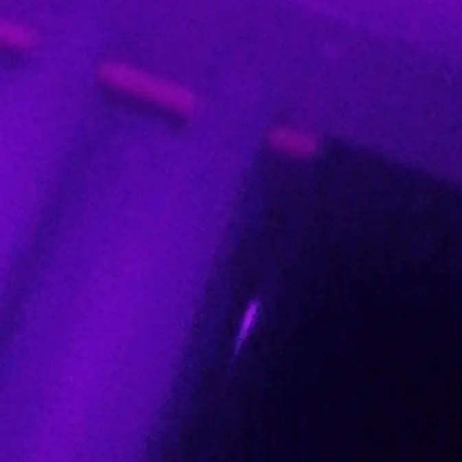 @ciarahealy00