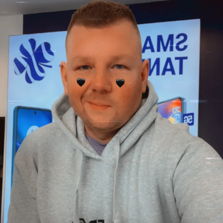 bjeziorski