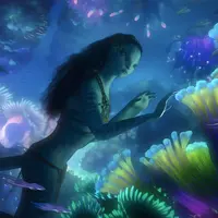 motherofrivers