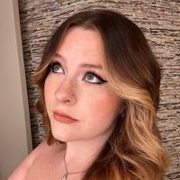 roastbeefgirl00