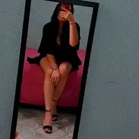 annaadri29