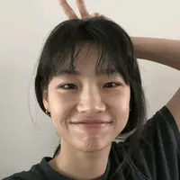 liliyjq