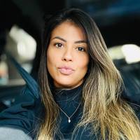 marciadallalana