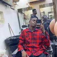 olamilekan7236