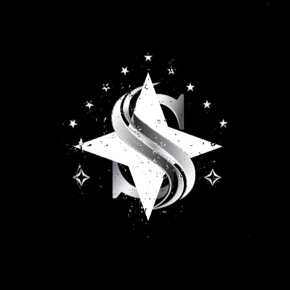 𝟑𝟎𝟑 𝐒𝐰𝐲 - som original