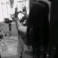 armydaniela65