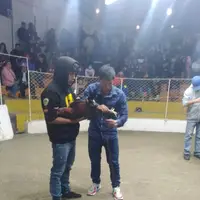 moicela5