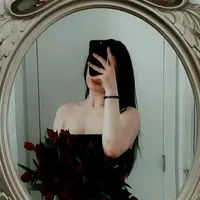 usersgsnj6t1sc