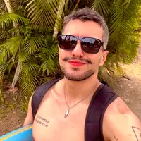 sz.felipe