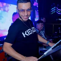 TikTok Account - bachirpalolobouazza