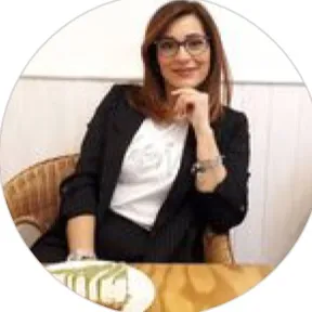 sapori_.di._casa