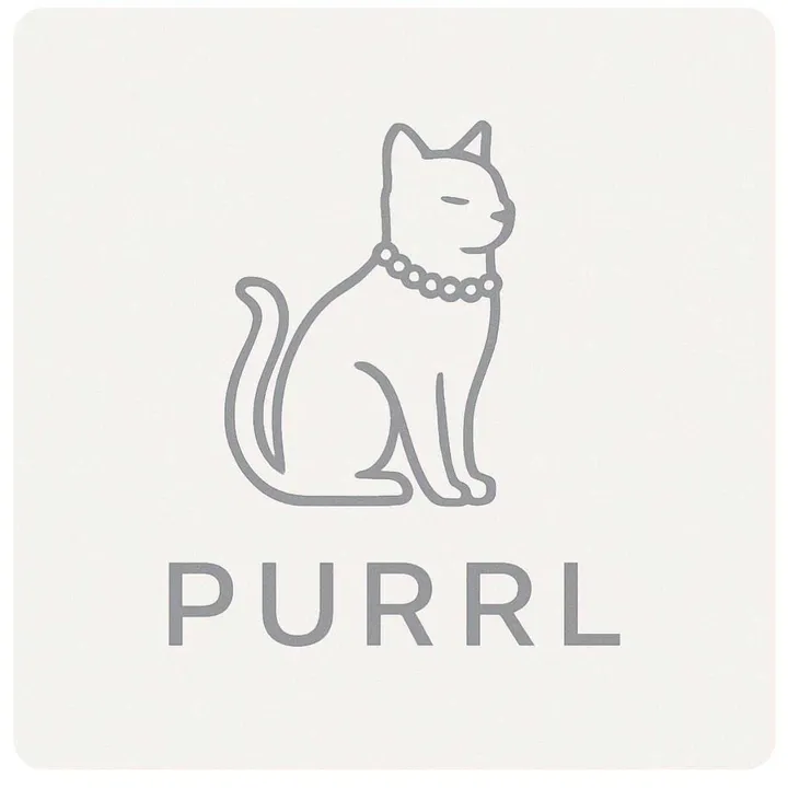 purrl_1amjewellery