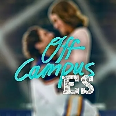 offcampus_es