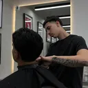 @apolocore_