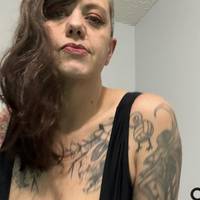 nicegirlsecret2