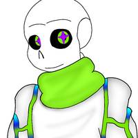 aus_tale
