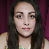 marisha0123