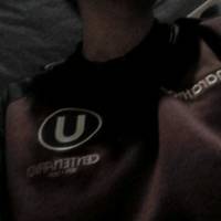 simeon..vc