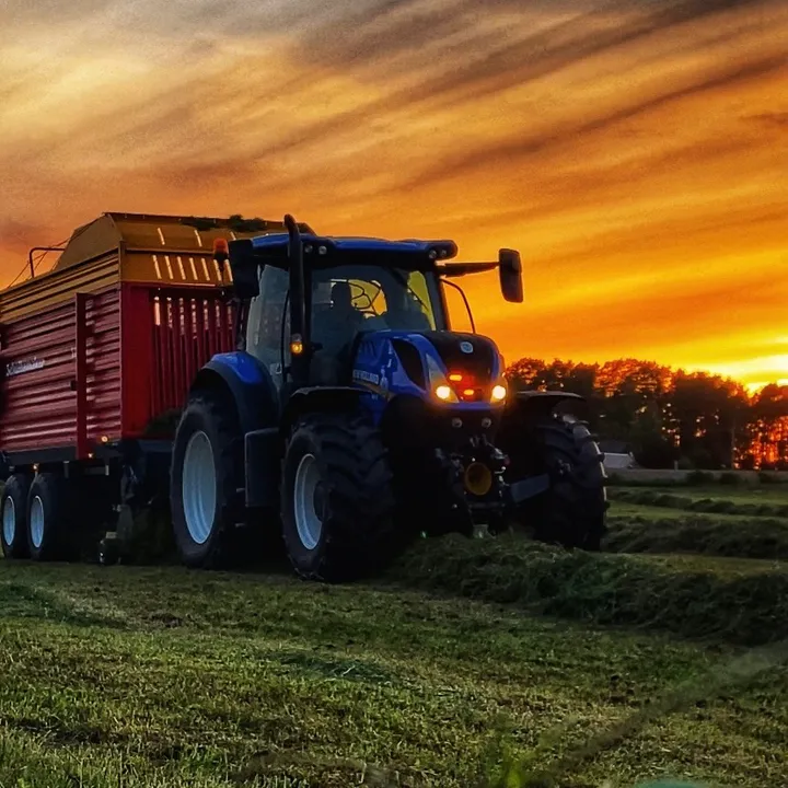 agrotomekyt