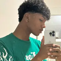 alejandrorm1235